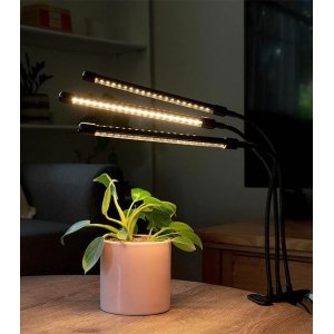 Full Spectrum LED Grow Light