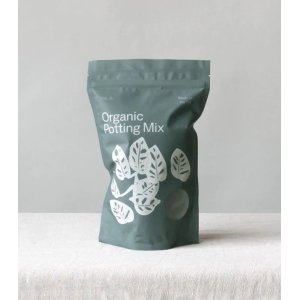 Peat Free Potting Mix