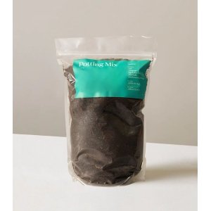 Organic Potting Mix